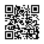 14QS8mV5gFRT3fiLMrgn2ejdA43hD4gyAQ