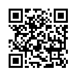 14QhQQAVEZ6LSbC1tSwotW1ZFcGSpAVRuB