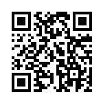 14QiPPKWNkBYd4t6BxbgDkmBmCSCca2gzi