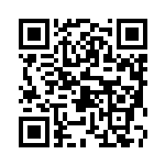 14Qk5JGiiwtfHeMMSYoEpUQT8UHFocywyg