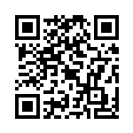 14QoRmg5Uv9SiHsL4Lb1ahLqcPGQeuw9Mx