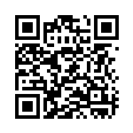 14QqixQqahoVy7rcCcmFFe7nk7mjna3ceg