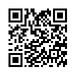 14QvMsfWs6WbASEmFYvZovRF642n1WTWvQ