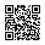 14R4JGpjmbycoTH2trrYoJ5FdrhAhjdHyd