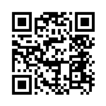 14R9smGpbuE4k6ceZE4TSRNmoGmPFvDWBK