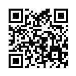 14RAYvaK7J95WrPXAmyFMYCxSUd7HfRPr7