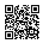 14RC1p8r2eP8Hd56KZJD4LsMed4P1Dp5nL