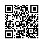 14RDtTECAQktA5dmRCWekLJcmA47sp4JAr