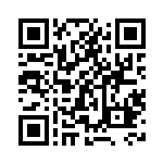 14RHNH76th86xuedKnm6HQd6FzALfArmy1