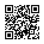 14RMFS9duiRUqrBFtpx6EybpJ5Xc2L1mwi