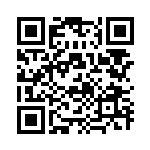 14RMkGbpH4ypZusp3LLmCsSuHFjgffHgx4