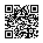 14RN6D3MvPjBVxpsjxF2GeVMvxmudcNsit