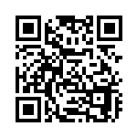 14RRAkuTdVmxWFRRuXXEforqCpx2scL76s