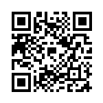 14RS6S3TCkqekP7XbTQhoXfR31Js9fmJ3E