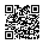 14RSWwrtcMAyLdF75wnkhDCyGejH1a2oHf