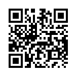 14RV3JFzRnezwPcQNgv2P4Wf6cpYVeyKSQ