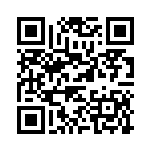 14RWDFkikokGK4Q2ujFD3LG8YYZ4aq8L2K