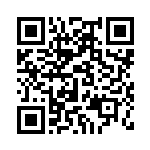 14RXVKKd2cPC78QYBgaHmDmQtjddDGkJMv