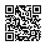 14RXxz9DzNq4p9EzGCHVUnmF2aCnZ2NSLp