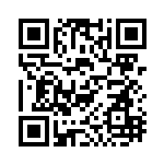 14RYCaCwFqS59YndbPE4ktBCeNtw8f8iXo