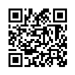 14RbvgXGKGbZNNChZ4USaEJnM8nTFqRGo6