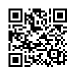 14RefhMCHKG8XdP4xpnL1EV2ajF5BNa2Ck
