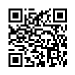 14Rf2f8UxNs8Wu4cFfVfaY143rwRPp2BK6