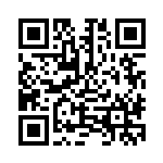 14Rmb2vLGFz6wvEmagdagaPNSVM4mmEPWS