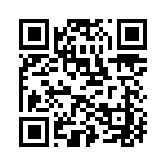 14Rmf8efWPChotWa1ZTjAHNdj342WErLkp