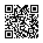 14RnRDdUnHBPCCgJFYXbPQKgpB2UQJfvHs