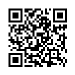 14RoDM3Wg4PTyXv8xfSh2AGWMnH7g8GAvt