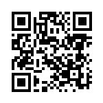 14RoTyACHVTVh4HGCwLmrLxiP4zbKn4trG