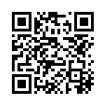 14RsYELneJyRK6Euu5C1chSEEec6ufck8d