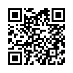 14RwJHntLJHFTiWojj6ibZCpsVfcE5vAa3