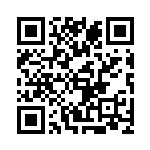 14RwbeJzJNeyxiMCkpNrT7RLepszuGYFUC