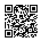 14S2f5jrSoXjx1wTbrAyKyF9nCv92GC9UJ