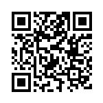 14S447RjJwMSbSi5ZfJTbyNK2M7BG8qq37