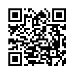 14S4aizE7jQKaUfiuG2ha5dMMaC7JASQak