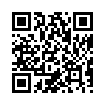 14S4uR97moVZneQ2jbP4fRQeRW7tX7VhQu