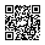 14SC81LPuii1fvzcAxEH5UCth6Qx4kfB9i