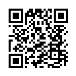 14SCEt74FALQ2zfrpMqrjqx2Awsc3REfSX