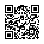 14SCSG1jXKvoH3bfN5P4hNA8xsyPcEMkqj