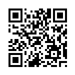 14SNVjv3NA7Z6X7CU2YFrt35NUxLNH5Quj