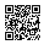 14SXfekBnZ5aqLF6vVyiNtikXmpCsaGmPN