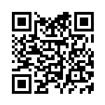 14SfjzdNshceTqVXbyMrM2CjeV9xFfJdBP