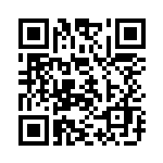 14Sfvv5H2A82cVGCf1U35ARwiWisBR2e7f