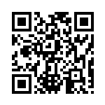 14Sn9fsgJCK8e6jj3yZTWXGyjDWWNvT3Af