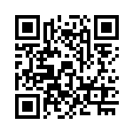 14SsHJ53Kr4q4ExU1nA5Wi8Bb1AVF92R1B