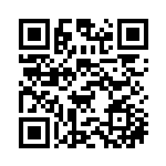 14StrpfoSsi3DZZrvLShby4hFbUViRi8Y9