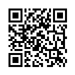 14SxyLUV4cBU9c69CDbM7xHDnB7UY5DDpb